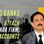 Sebi issues notice to attach bank accounts of Sahara group’s Subrata Roy (1)