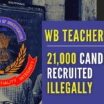 West Bengal teachers’ recruitment scam (3)