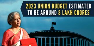 2023 Budget: Six ways the Middle Class will get relief - Modi Govt. remembers its core vote bank?