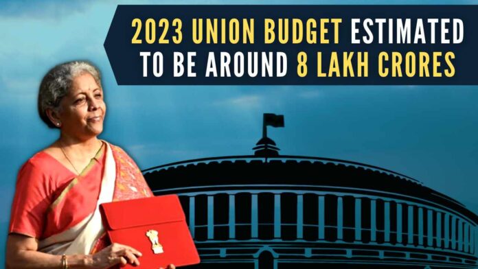 2023 Budget: Six ways the Middle Class will get relief - Modi Govt. remembers its core vote bank?