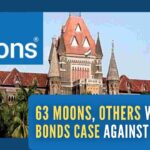 63 moons, others win AT1 bonds case against Yes Bank