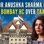 Anushka Sharma has filed four petitions herself challenging notices issued by the Sales Tax Department over assessments for four years