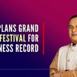 Assam plans grand Bihu festival for Guinness record (1)