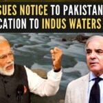 _Indus Waters Treaty (1)