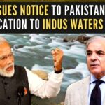_Indus Waters Treaty