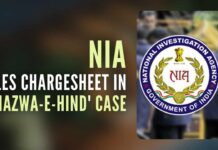 The case was initially registered in July 2022 at Phulwari Sharif police station and later the probe in the matter was taken over by the NIA