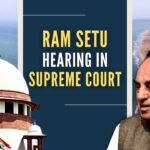 The bench asked the Centre to take a decision on the issue and granted Swamy the liberty to move before it again if he is not satisfied