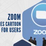 Zoom announced meeting templates, threaded messages and in-meeting chat experience, and Q&A in meetings in other features