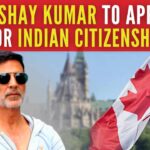 Akshay Kumar to apply for Indian citizenship (1)