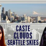 Caste clouds Seattle skies