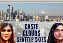 Ending discrimination is a noble endeavor but the proposed caste ordinance in Seattle will perpetrate the exact opposite of what it stands to oppose