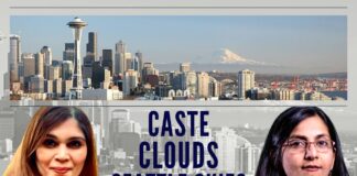 Ending discrimination is a noble endeavor but the proposed caste ordinance in Seattle will perpetrate the exact opposite of what it stands to oppose