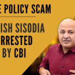 CBI will seek two weeks' custodial remand as it needs to confront him with the co-accused, as well as documentary and digital evidence