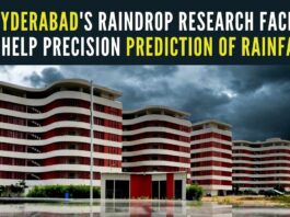 Accurate rainfall prediction is one of the major challenges in environmental research as rainfall is influenced by several factors and atmospheric conditions