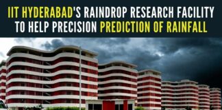 Accurate rainfall prediction is one of the major challenges in environmental research as rainfall is influenced by several factors and atmospheric conditions
