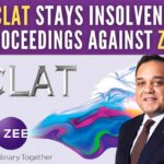 ZEE averts bankruptcy disaster, for now