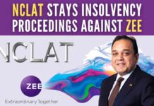 ZEE averts bankruptcy disaster, for now