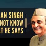 Karan Singh’s two disturbing demands seeking Assembly elections in J&K and full state status for it only show that he didn’t know what he said