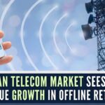 While the global telecom market closed in 2022 with a 9.7 percent decline in revenue compared to the previous year, India was one of the silver linings