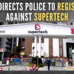 Metropolitan Magistrate directed the police to file a status report about the progress of the investigation on March 21