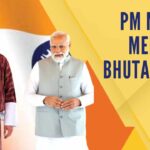 India has consistently been Bhutan's top trading partner and remains the leading source of investments in Bhutan