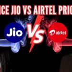 Jio dubbed charges made by Airtel as a “deliberate malicious attempt to defame” RJIL’s consumer-friendly tariffs to protect “narrow interests