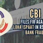 The accused persons showed fictitious sales/ purchase transactions, fudged the accounts and siphoned off the funds, resulting in non-payment of outstanding loans