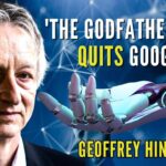 Geoffrey Hinton, 'Godfather of AI' quits Google; warns about technology's dangers
