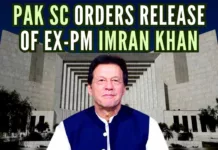 Pakistan's top court has ruled that former PM Imran Khan's dramatic arrest on corruption charges this week was illegal