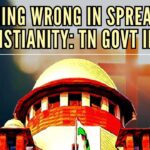 Many states have passed their own version of the anti-conversion laws and some are still in existence