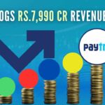 According to the company, including only current quarter’s UPI incentive only, net payments margin for Q4 FY 2023 was Rs 554 crore, up 107 per cent YoY