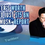 Twitter has struggled financially since Musk took over