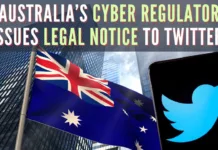 The rise in complaints coincides with a slashing of Twitter's global workforce from 8,000 employees to 1,500, including in its trust and safety teams, coupled with ending its public policy presence in Australia