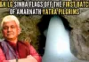 The 62-day long Amarnath Yatra will begin on Saturday and will end on August 31 coinciding with the Shravan Purnima festival