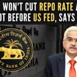 RBI has marginally lowered the CPI inflation projection for FY24 to 5.1 percent, it has emphasized on the inflationary risks
