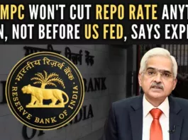 RBI has marginally lowered the CPI inflation projection for FY24 to 5.1 percent, it has emphasized on the inflationary risks