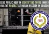 NIA took over the probe from the Special Cell of the Delhi Police which had registered a case under the UAPA and the Prevention of Damage to Public Property Act