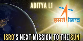 The year 2023 could be described as a year of interplanetary mission for ISRO