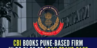 The CBI alleged that the accused diverted the proceeds into accounts of related and associated companies without its end utilization, resulting in an alleged loss to the tune of Rs.91.92 crore to the bank