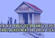 Banking Secretary urged banks to organize workshops, seminars and financial literacy programs to create awareness among the street vendors about PM SVANidhi scheme