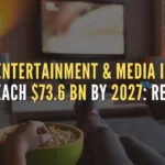 With new launches from international players and increasing “pay-lite” options, OTT revenue has surged in recent years