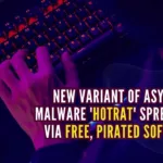HotRat malware equips attackers with stealing login credentials, cryptocurrency wallets, screen capturing, keylogging installing more malware, and gaining access to or altering clipboard data