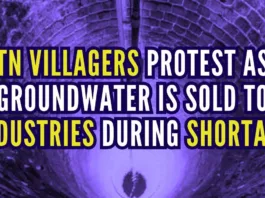 https://www.pgurus.com/tamil-nadu-villagers-protest-as-groundwater-is-sold-to-industries-during-shortage/