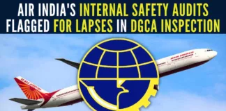 The observations made by the DGCA monitoring team have brought forth a range of grave concerns