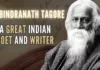 This article delves into the life and works of Rabindranath Tagore, exploring his literary genius, his role in shaping three national anthems, and his enduring legacy