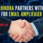 Email amplifAIer powered by generative AI, will help enhance organisational efficiency and customer experience with quick, accurate and automated responses