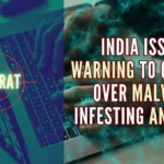 Open-source Remote Access Trojan called DogeRAT has been detected that targets Android users primarily located in India as part of a sophisticated malware campaign