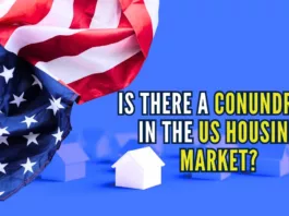 The elephant in the room as far as the housing bubble 2.0 is concerned is the affordability crisis of the US consumer and the trends of increasing interest rates due to the inflation pipeline that has been built prior to 2022 with nearly 15 years of ZIRP