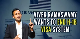 The H-1B visa is a non-immigrant visa that allows US companies to employ foreign workers in speciality occupations which require theoretical or technical expertise