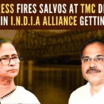 WB Cong rebellion over TMC presence in INDIA alliance gets serious (1)